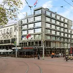 Nh Leidseplein 4*