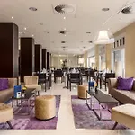 Nh Leidseplein 4* Amsterdam