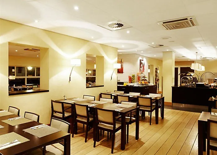 Nh Leidseplein אמסטרדם