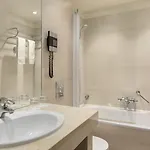 Nh Leidseplein 4* Amesterdão