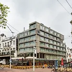 Hotel Nh Leidseplein Amesterdão