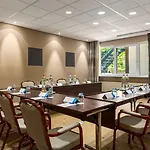 Hotel Nh Centre