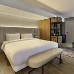 Nh Centre 4*