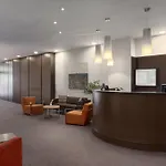 Hotel Nh Centre