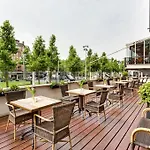 Nh Leidseplein 4*