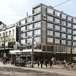 Nh Leidseplein Hotel 4*
