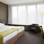 Hotel Nh Leidseplein