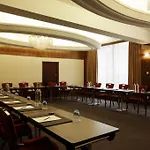 Hotel Nh Leidseplein