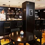 Hotel Nh Centre