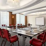 Nh Leidseplein Hotel 4*