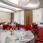 Nh Leidseplein 4*