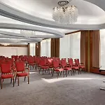 Nh Centre Hotel