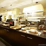 Nh Leidseplein 4*