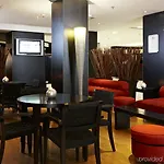 Hotel Nh Leidseplein Amsterdam