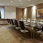 Nh Centre Amsterdam