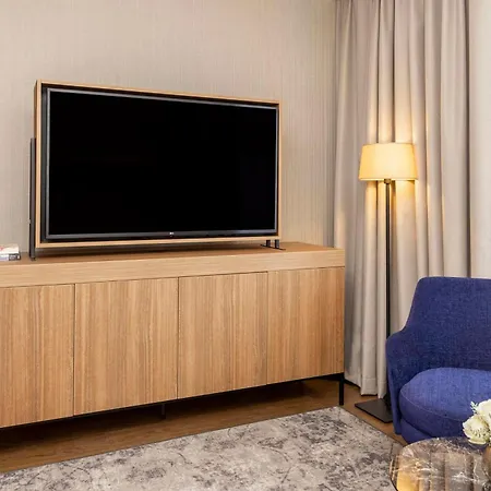 Nh Leidseplein 4*