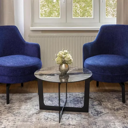 Hotel Nh Leidseplein