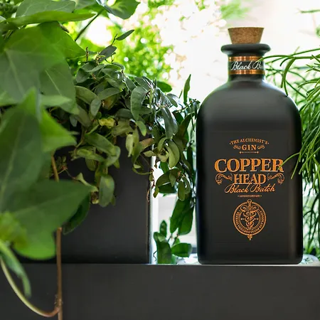 Nh Leidseplein Hotel Amsterdam