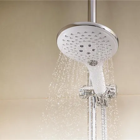 Nh Leidseplein Hotel Amsterdam