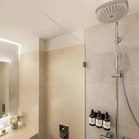 Nh Leidseplein 4* أمستردام