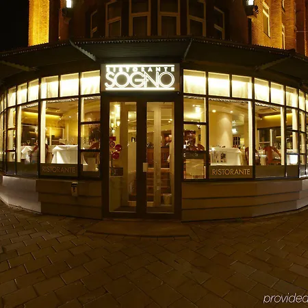 Hotel Nh Leidseplein Amsterdam