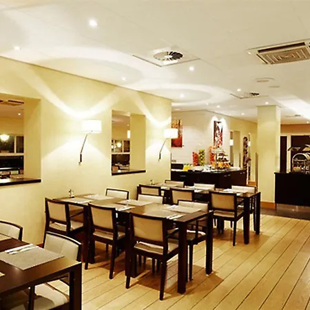 Nh Leidseplein Amsterdam