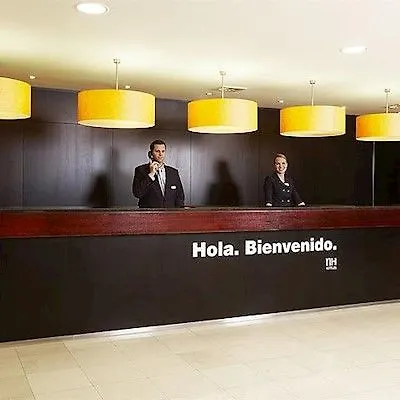 Nh Centre