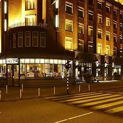 Nh Centre 4*