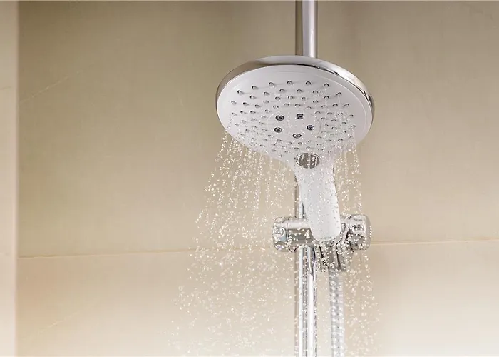 Nh Leidseplein ホテル アムステルダム