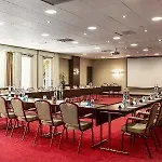 Nh Leidseplein Hotel Amsterdam