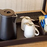 Nh Leidseplein 4* Amsterdam