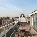 Nh Leidseplein 4*