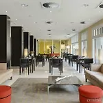 Hotel Nh Leidseplein 4*