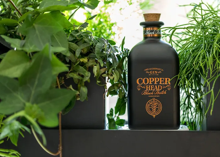 Nh Leidseplein 호텔 암스테르담