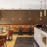 Hotel Nh Leidseplein