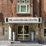 Nh Leidseplein 4*